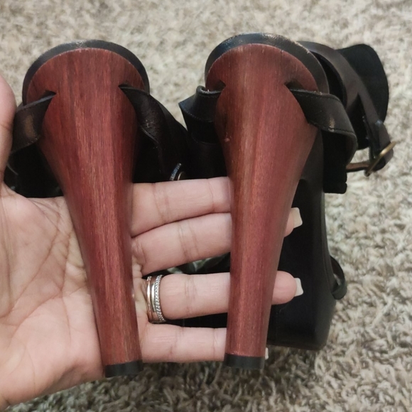 UGG collection - Picture 3 of 10